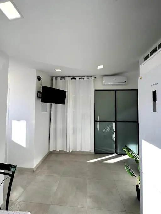 Jara Premium Apartments ! Malaga